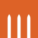 Zimmerman Architectural Studios, Inc. logo
