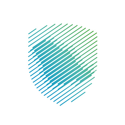 Zakat Tax and Customs Authority logo