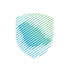 Zakat Tax and Customs Authority logo