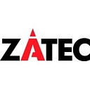 Zatec Llc logo