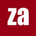zathong.com logo