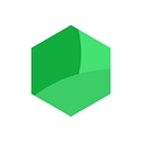 zation.ru icon