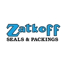 Zatkoff Seals & Packings logo