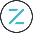 Favicon of ZATO Marketing