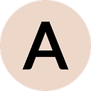 Atelier - The Art of Aesthetics logo