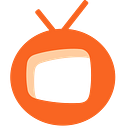 Zattoo - Streaming Live TV from any device: with over 100 TV channels! logo