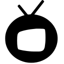 Zattoo logo