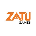 Zatu logo