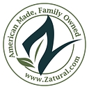 Favicon of Zatural