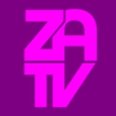 ZATV