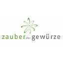 Zauber der Gewürze GmbH logo