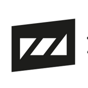 Zauberzeug logo
