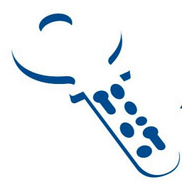 Zaugg Schliesstechnik AG Logo
