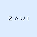 Zaui
