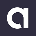 Ember logo