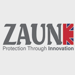 Zaun Limited logo