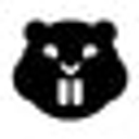 Favicon of Zaunbiber De Deal