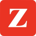 Zauner Construction Pty Ltd logo