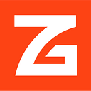 Zaunergroup logo