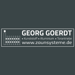 zaunsysteme.de