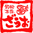 Zauo logo