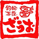 Zauo logo