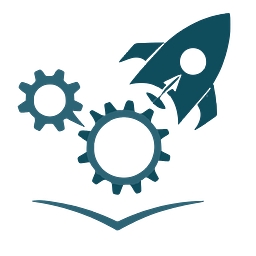zautomatyzujteraz.pl logo