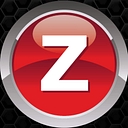 ZAutomotive logo