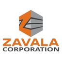 Zavala logo