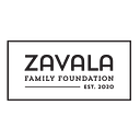 Zavala Family Foundation logo