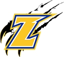 Zavalla Independent School Dst logo