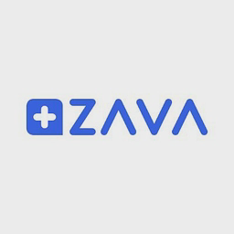 Health Bridge Limited (trading as Zava) logo