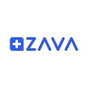 Zava logo