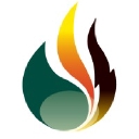 Zavanna, Llc logo