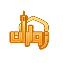 zavaran.com icon