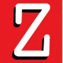 Zavarella Woodworking logo