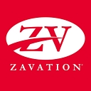 Zavation Medical Products, Llc logo