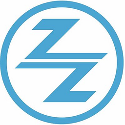 ZavaZone logo