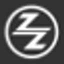 Zavazone, Llc. logo