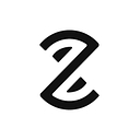 Planic GmbH