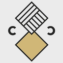 Intelect Zaventem logo