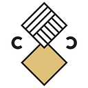 Intelect Zaventem logo