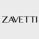 Zavetti UK logo