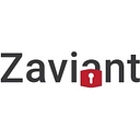 Zaviant Consulting Logo