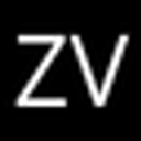 ZAVIERO