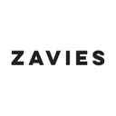 Zavies logo