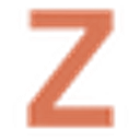 ZAVIO
