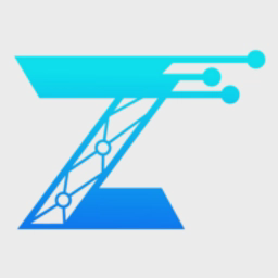 Zaviyar Techsol Ltd logo