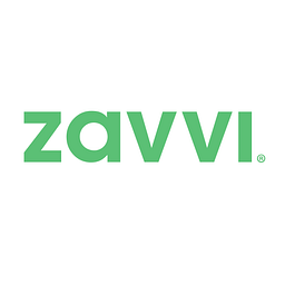 Zavvi UK logo