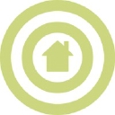 Zavvie logo